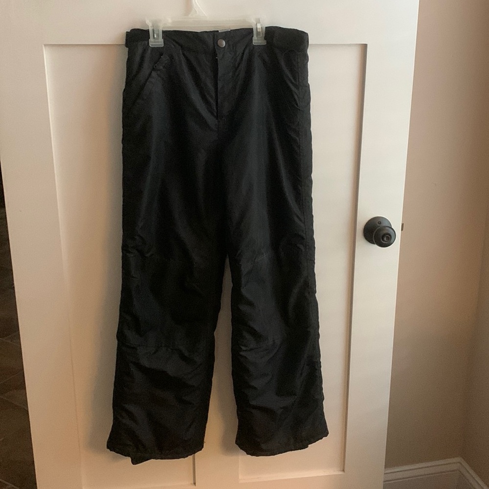 Cherokee Girls snow pants
